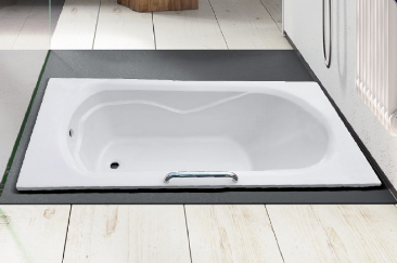 PREMIUM BATHTUB BFB-080 LISANO TOP
